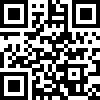 https://mehrnews.com/x38KCH