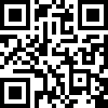 https://mehrnews.com/x35bNr