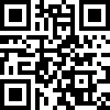 https://mehrnews.com/xTZG6
