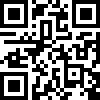 https://mehrnews.com/x38Wkz
