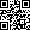 https://mehrnews.com/x39vgv
