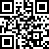 https://mehrnews.com/x39HNp
