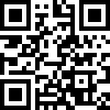 https://mehrnews.com/x38MQt