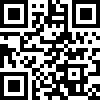 https://mehrnews.com/x3d2MJ