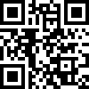 https://mehrnews.com/xXgPd