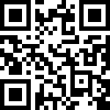 https://mehrnews.com/xVyjd