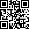 https://mehrnews.com/xXDHd