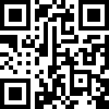 https://mehrnews.com/x3c6Yd