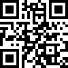 https://mehrnews.com/xYZ4d
