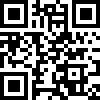 https://mehrnews.com/xMWfG