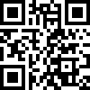 https://mehrnews.com/xZPYW