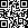 https://mehrnews.com/x3bph8