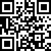 https://mehrnews.com/x39NHX
