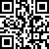 https://mehrnews.com/x396GG