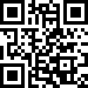 https://mehrnews.com/xL39q