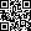 https://mehrnews.com/x3bpWx