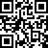 https://mehrnews.com/x35vVd