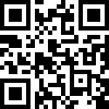 https://mehrnews.com/xVQxr