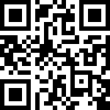 https://mehrnews.com/x3bPfn
