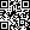 https://mehrnews.com/x37Xs5