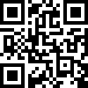 https://mehrnews.com/x362ZT