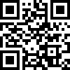 https://mehrnews.com/x37Rmk
