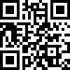 https://mehrnews.com/xXr4v