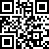 https://mehrnews.com/xRntV