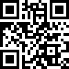 https://mehrnews.com/xZVrv