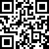https://mehrnews.com/x3cf8P