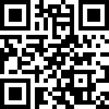 https://mehrnews.com/xFRjL