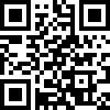 https://mehrnews.com/x38h2Y