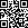 https://mehrnews.com/x3bw6T