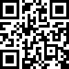 https://mehrnews.com/x327WG