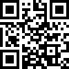 https://mehrnews.com/x39Nmt