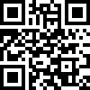 https://mehrnews.com/xd7NK
