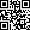 https://mehrnews.com/xRt3J