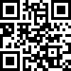 https://mehrnews.com/xR4JL