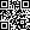 https://mehrnews.com/xTj6Q
