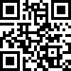 https://mehrnews.com/xSxM4