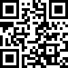 https://mehrnews.com/x395TS
