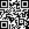 https://mehrnews.com/xn3bk