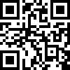 https://mehrnews.com/x35zj8