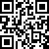 https://mehrnews.com/x33wLM
