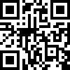 https://mehrnews.com/x3cVqf