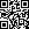 https://mehrnews.com/x3cn4J
