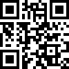 https://mehrnews.com/xW5CM