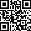 https://mehrnews.com/xqM4f