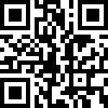 https://mehrnews.com/x3dfBK