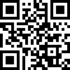 https://mehrnews.com/x39yg9